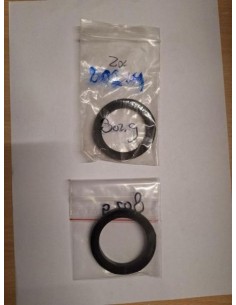 RM69 Gasket valve elbow valve A/B/C(SPLV 2