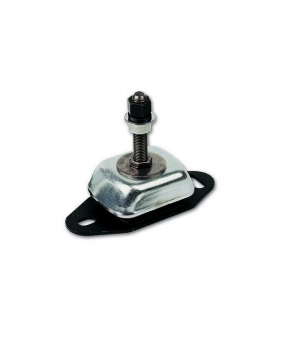 Trillingdemper PC-140 NR 750 + stift M16