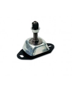 Trillingdemper PC-182 NR 750 + stift M20