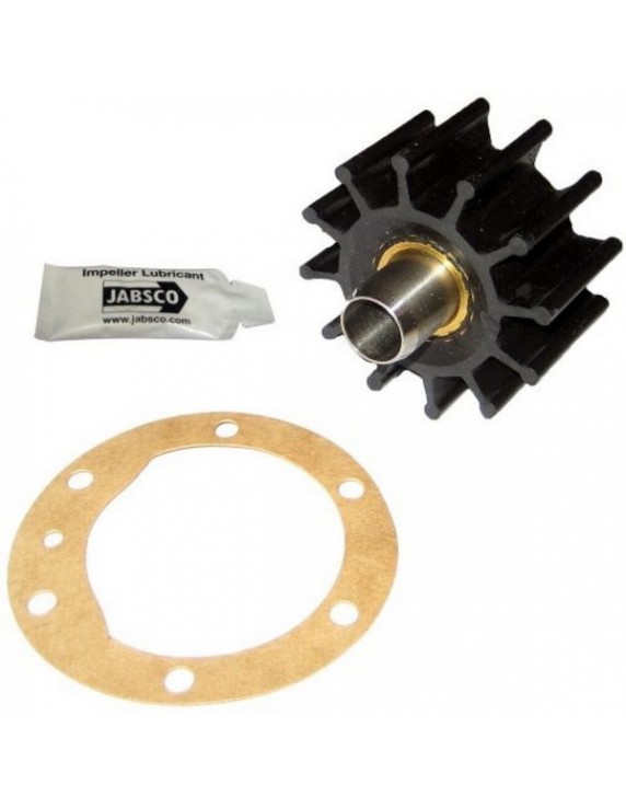 5915-0001-P Jabsco KIT IMPELLER POS