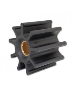 18653-0001-P Impeller kit 020 SP NEO SPL