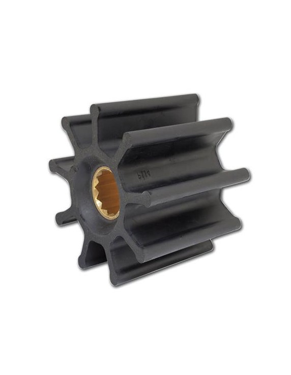 18653-0001-P Impeller kit 020 SP NEO SPL