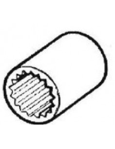 18653-0001-P Impeller kit 020 SP NEO SPL 2