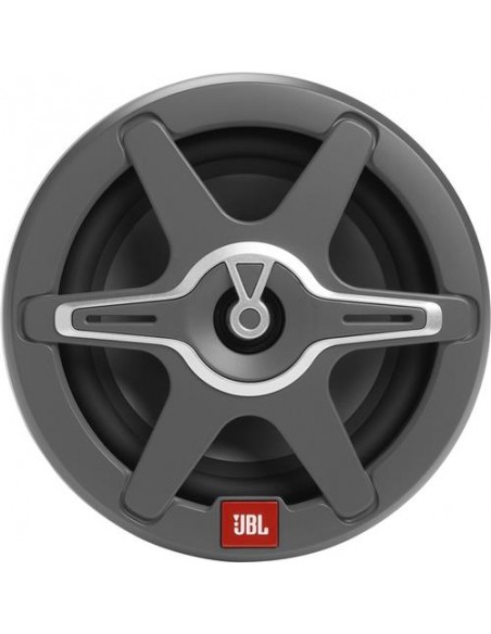 JBL Marine Stage 10'' subwoofer wit/grijs 1 stuks