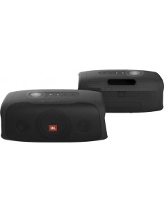 JBL BassPro GO Plus Subwoofer, bluetooth speaker 2