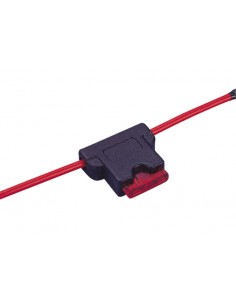 MESZEKERINGHOUDER ATC