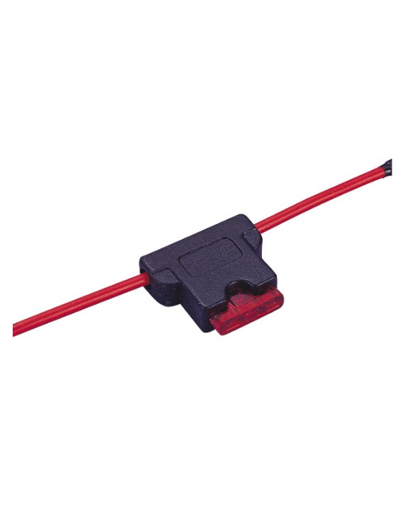 MESZEKERINGHOUDER ATC