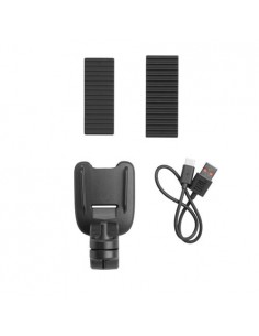 JBL Wind3S Bluetooth speaker met bevestigings beugel 2