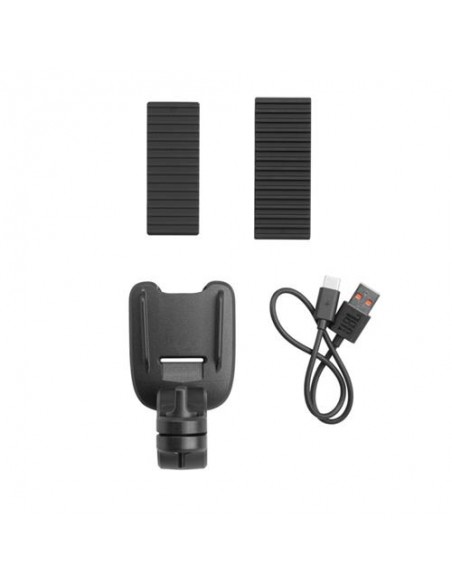 JBL Wind3S Bluetooth speaker met bevestigings beugel