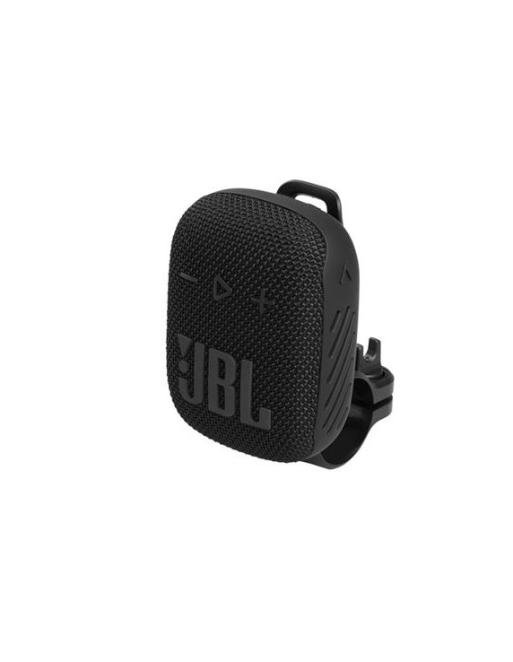 JBL Wind3S Bluetooth speaker met bevestigings beugel
