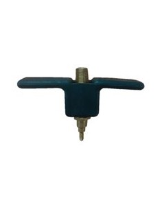 Majoni fender adapter