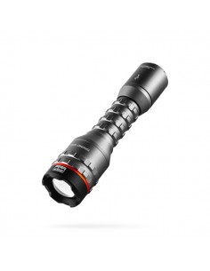 NEBO Zaklamp Davinci 800L oplaadbaar