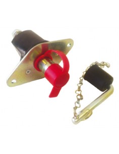 SLEUTEL VOOR 14452100