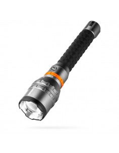 Zaklamp Davinci 12000 oplaadbaar