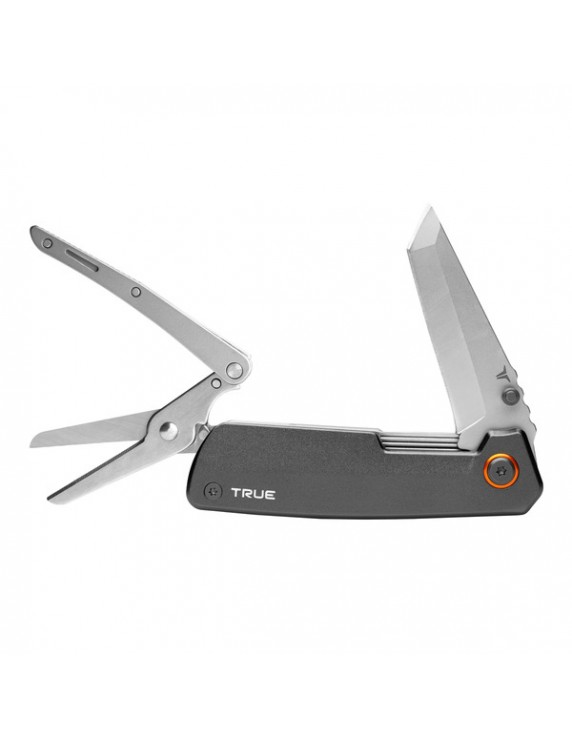 Multitool Dual Cutter