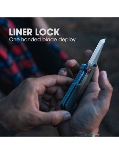 Multi tool Dual Cutter