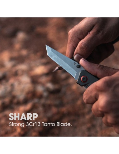 Multi tool Dual Cutter