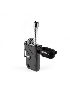 Aansteker Plasma Lighter USB-C oplaadbaar