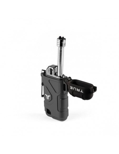 Aansteker Plasma Lighter USB-C oplaadbaar