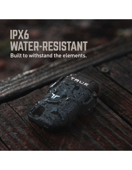 Aansteker Plasma Lighter USB-C oplaadbaar