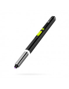 Aansteker Plasma Lightre Wand 3.0 USB-C oplaadbaar