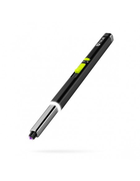 Aansteker Plasma Lightre Wand 3.0 USB-C oplaadbaar