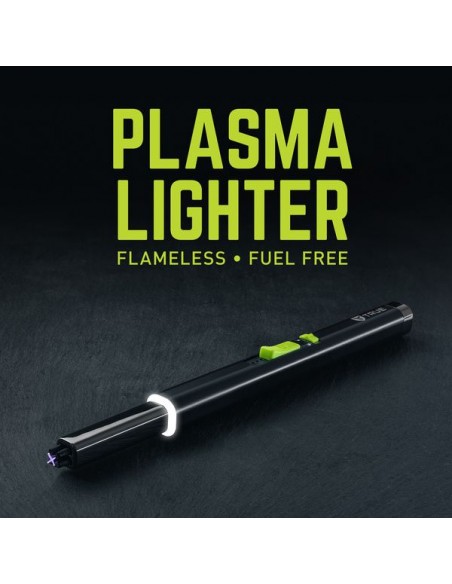 Aansteker Plasma Lightre Wand 3.0 USB-C oplaadbaar