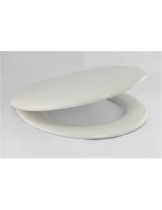 Rheinstrom toiletbril groot wit Voor Y2G,Y3G, Y4,Y7G,Y8