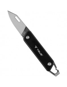 Zakmes Modern Keychain...