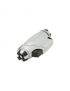 Aansteker Firewire turbojet