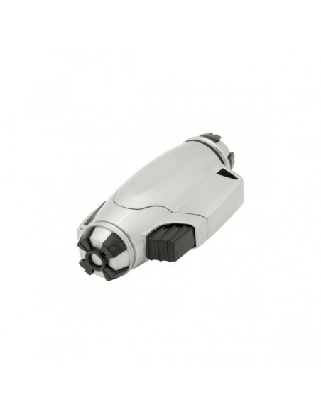 Aansteker Firewire turbojet