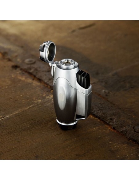 Aansteker Firewire turbojet