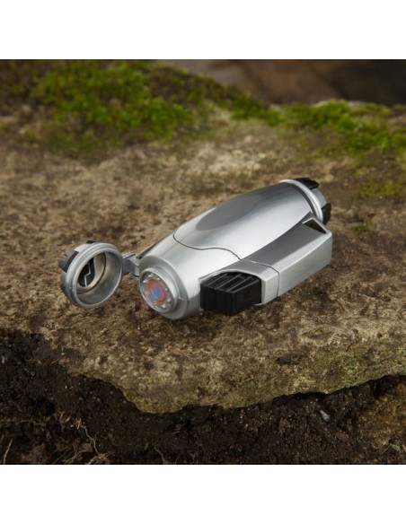 Aansteker Firewire turbojet