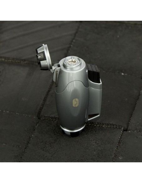 Aansteker Firewire turbojet