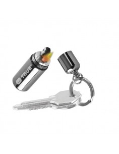 Sleutelhanger Firestash aansteker