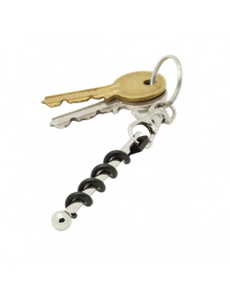 Sleutelhanger Twistick