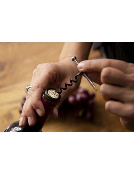 Sleutelhanger Twistick