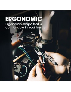 Multitool Ti Pocket titanium 2