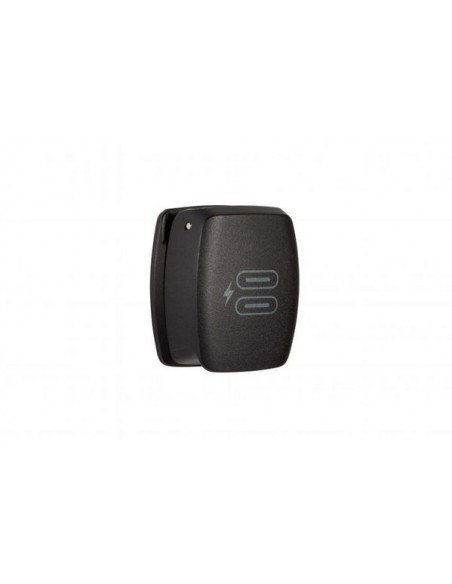 Flip Pro Max 2x USB-C aansluiting