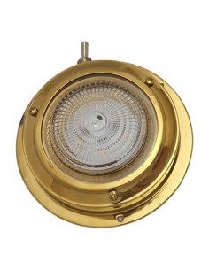 Hollex Plafonniere opbouw 2