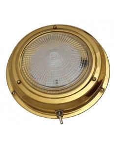 Hollex Plafonniere opbouw