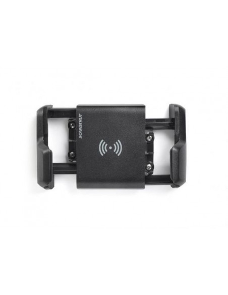 ROKK Nano oplader 10W (12/24V)