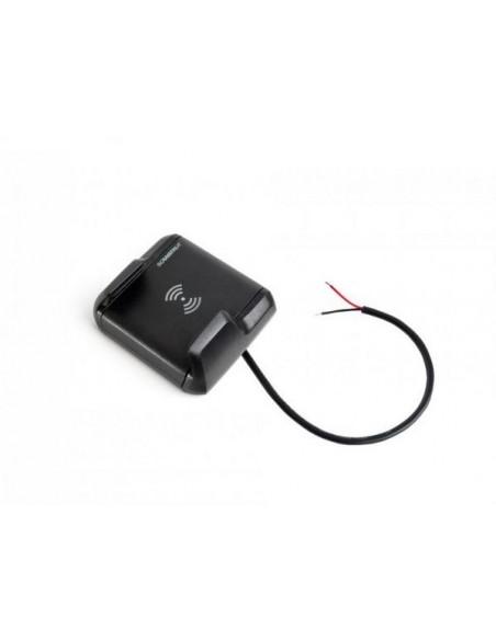 ROKK Nano oplader 10W (12/24V)