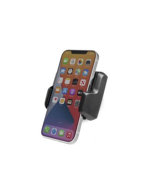 ROKK Nano oplader 10W (12/24V)