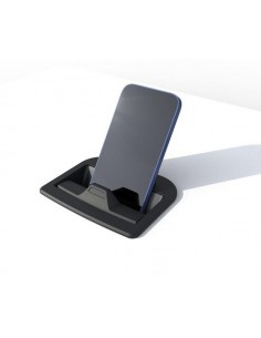 ROKK Wireless Aura oplader draadloos 10W (12/24V) 2