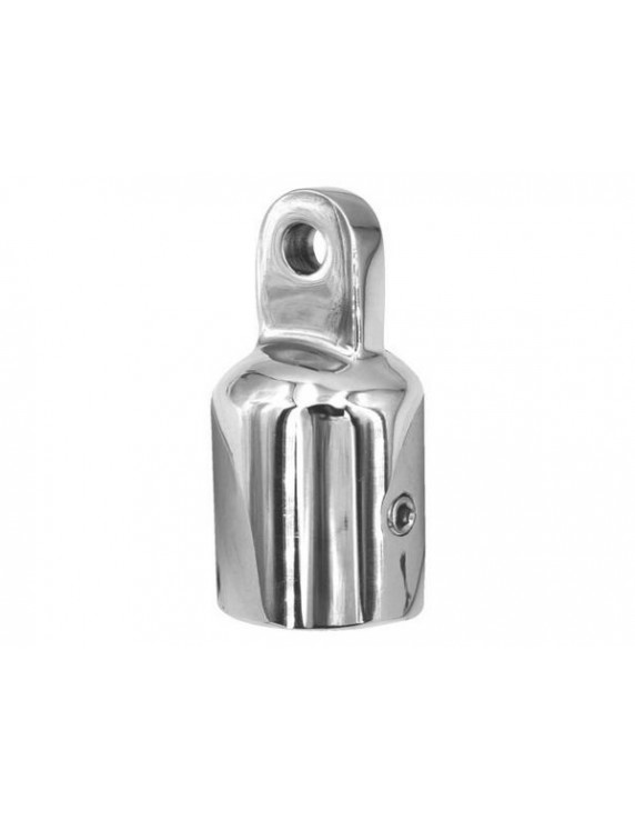 Buiskapbeslag RVS eindst.