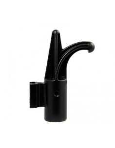 Handydock pikstok reservehaak