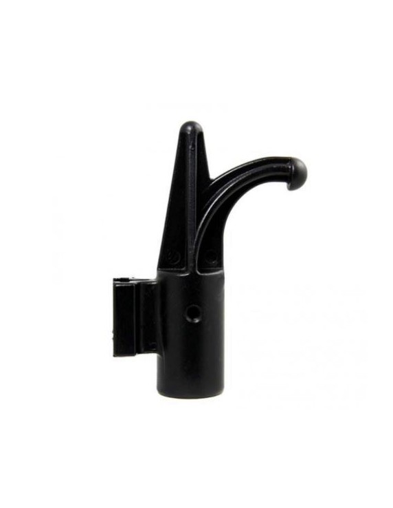 Handydock pikstok reservehaak