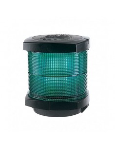 Hella 2984 Klassieke navigatieverlichting div modellen zwart of wit  2