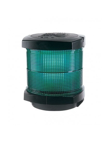 Hella 2984 Klassieke navigatieverlichting div modellen zwart of wit 